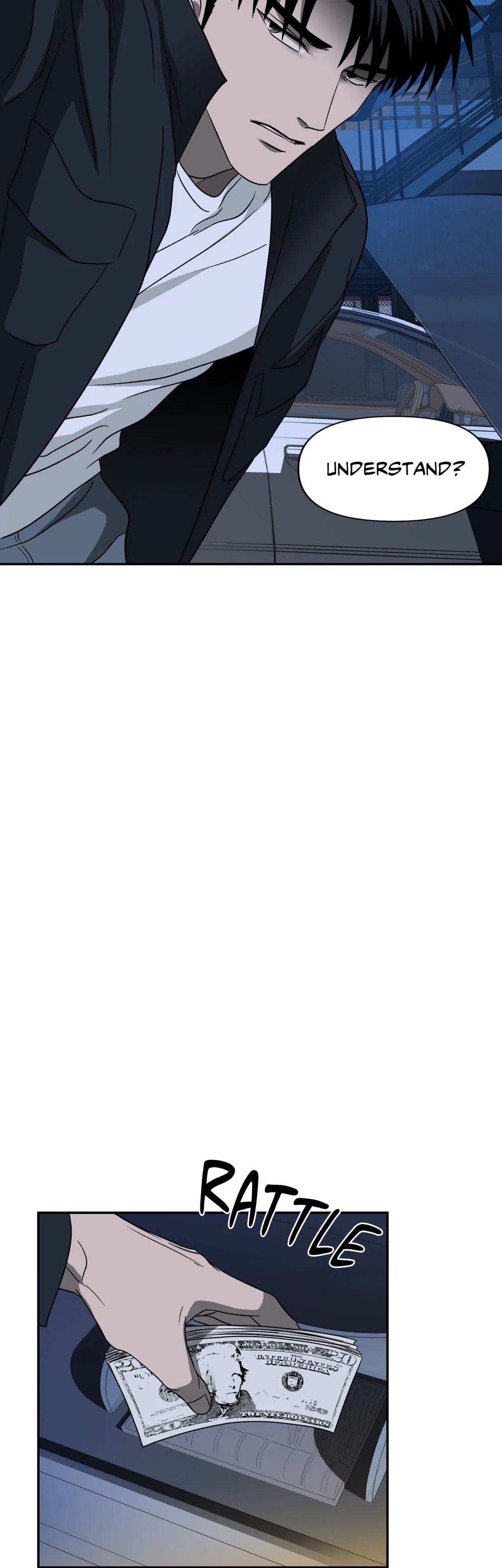 Shutline, Chapter 60 image 24